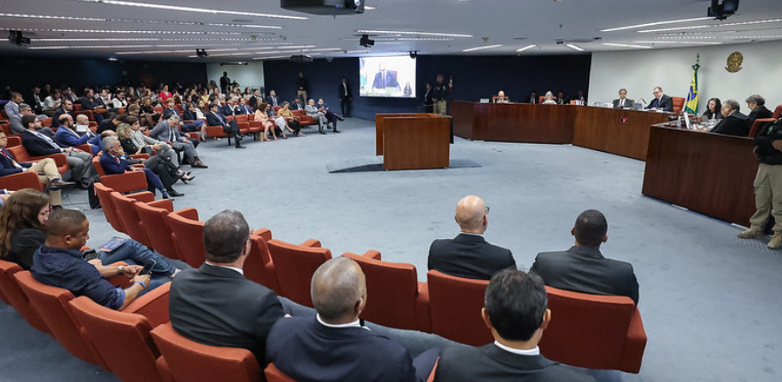 Julgamento no STF.png